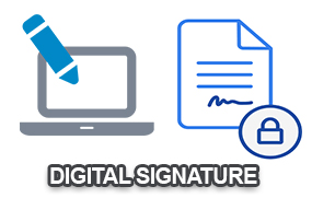 Digital Signature| KPM Associate | Coimbatore - Tamil Nadu