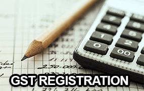GST Registration | KPM Associate | Coimbatore - Tamil Nadu