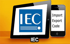 IEC | Import Export Code | KPM Associate | Coimbatore - Tamil Nadu