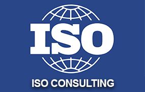 Digital Signature| KPM Associate | Coimbatore - Tamil Nadu