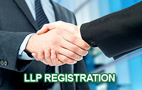 LLP Registration| KPM Associate | Coimbatore - Tamil Nadu