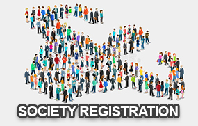 Society Registration| KPM Associate | Coimbatore - Tamil Nadu