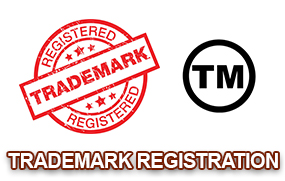Trademark Registration| KPM Associate | Coimbatore - Tamil Nadu