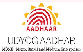 Udyog Aadhaar | KPM Associate | Coimbatore - Tamil Nadu