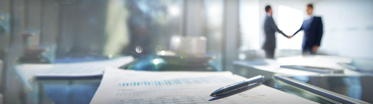 KPM Associate | Coimbatore - Tamil Nadu