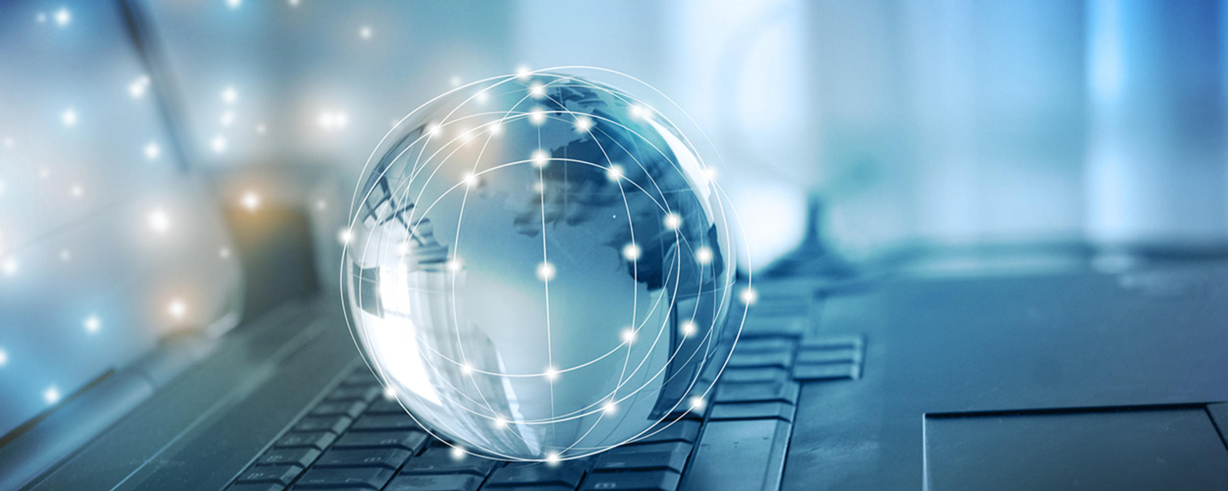 shutterstock_67128502